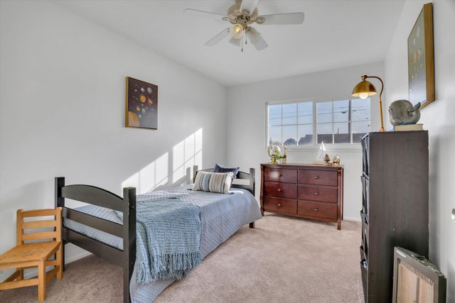 1024 Locust St, Livermore, CA 94551