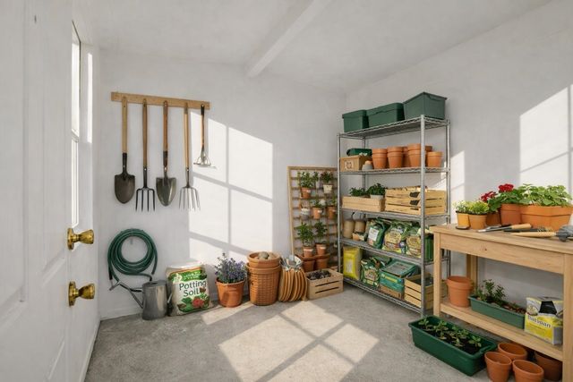 1024 Locust St, Livermore, CA 94551