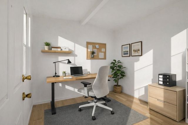 1024 Locust St, Livermore, CA 94551