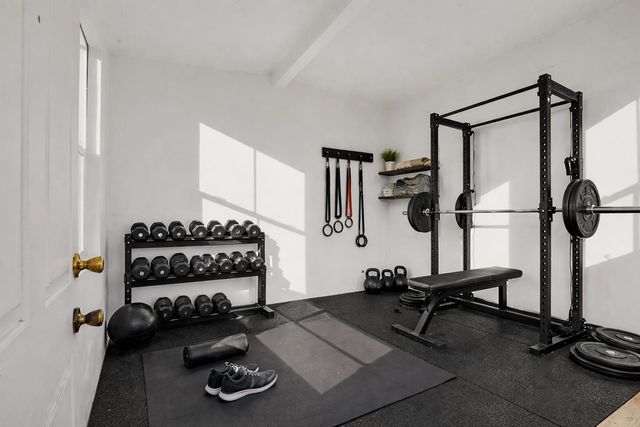 1024 Locust St, Livermore, CA 94551