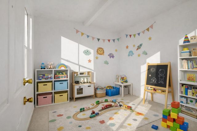 1024 Locust St, Livermore, CA 94551