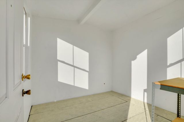 1024 Locust St, Livermore, CA 94551