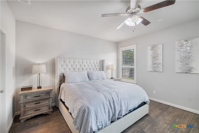 249 Cobble Stone Court, Victoria, TX 77904