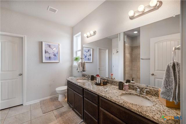 249 Cobble Stone Court, Victoria, TX 77904