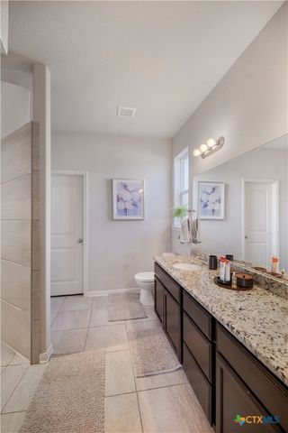 249 Cobble Stone Court, Victoria, TX 77904