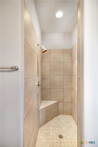 249 Cobble Stone Court, Victoria, TX 77904