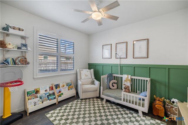 249 Cobble Stone Court, Victoria, TX 77904