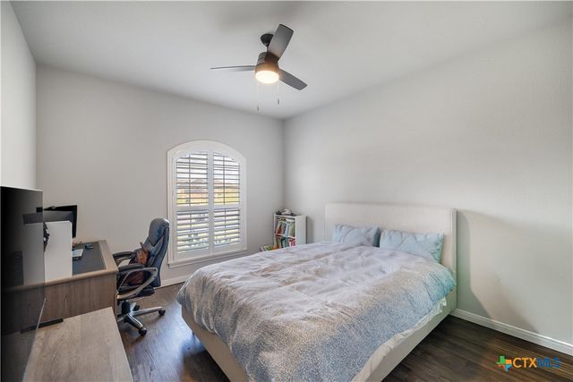 249 Cobble Stone Court, Victoria, TX 77904