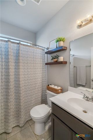 249 Cobble Stone Court, Victoria, TX 77904