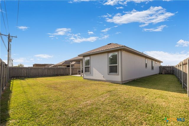 249 Cobble Stone Court, Victoria, TX 77904