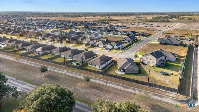 249 Cobble Stone Court, Victoria, TX 77904