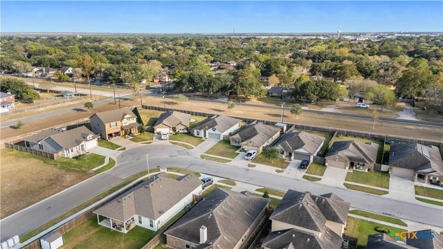 249 Cobble Stone Court, Victoria, TX 77904