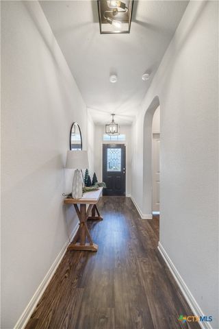 249 Cobble Stone Court, Victoria, TX 77904