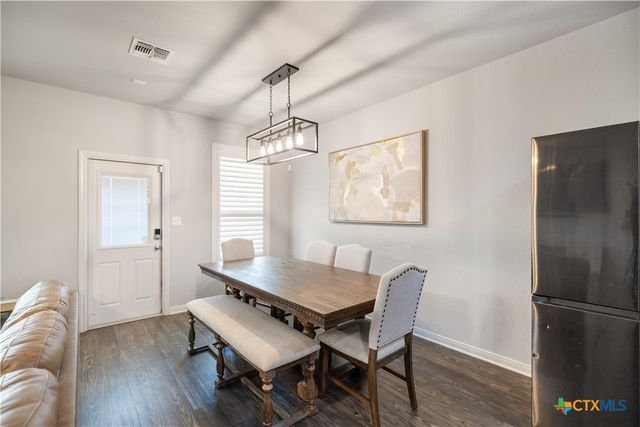 249 Cobble Stone Court, Victoria, TX 77904