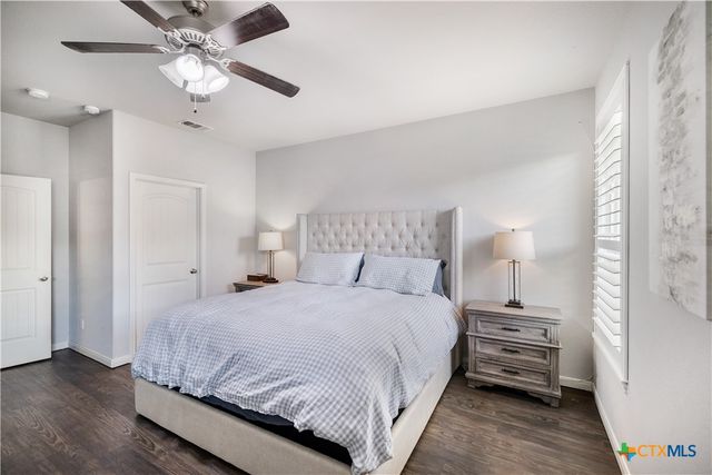 249 Cobble Stone Court, Victoria, TX 77904