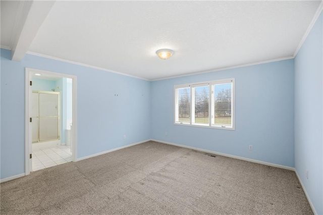 1758 Labette Road, Ottawa, KS 66067