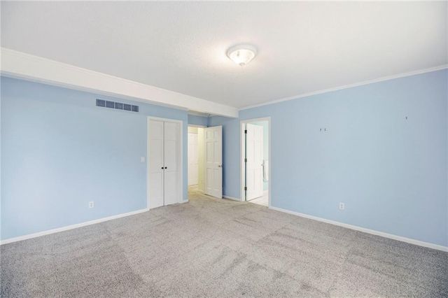 1758 Labette Road, Ottawa, KS 66067