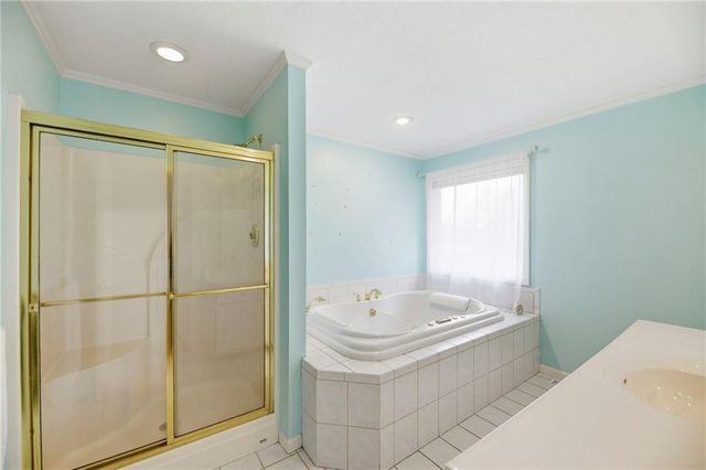 1758 Labette Road, Ottawa, KS 66067