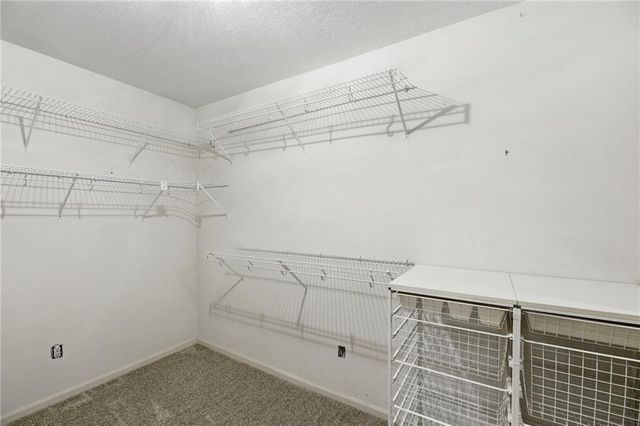 1758 Labette Road, Ottawa, KS 66067