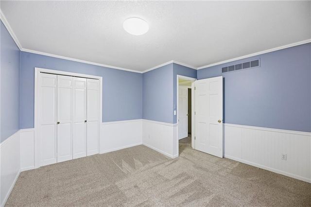 1758 Labette Road, Ottawa, KS 66067