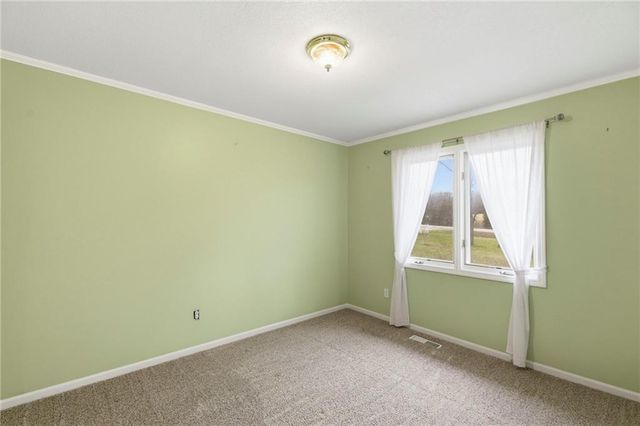 1758 Labette Road, Ottawa, KS 66067