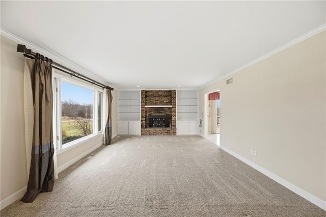 1758 Labette Road, Ottawa, KS 66067