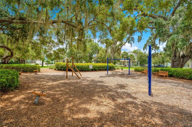 931 KYLEE ALLEY, Winter Garden, FL 34787