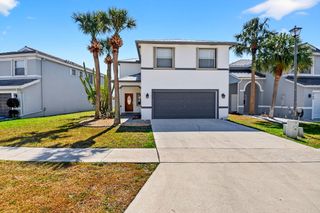 6140 Spring Isles Boulevard, Lake Worth, FL 33463