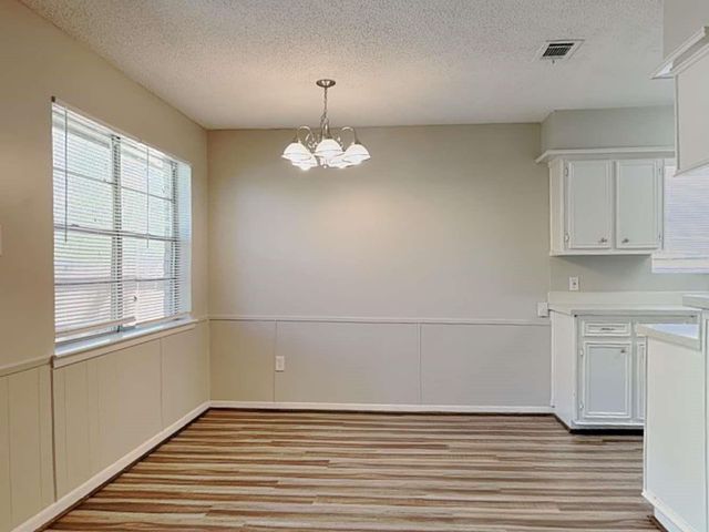 8322 Autumn Willow Drive, Tomball, TX 77375