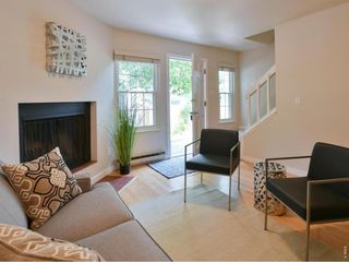 2253 Spruce St 2, Boulder, CO 80302