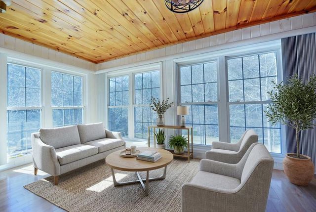 465 Faith Acres Road, Blairsville, GA 30512