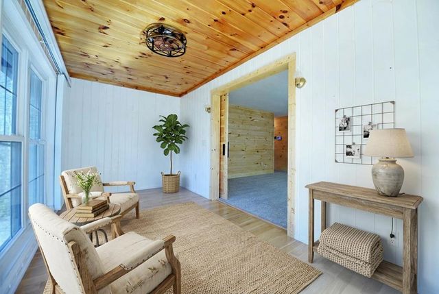 465 Faith Acres Road, Blairsville, GA 30512