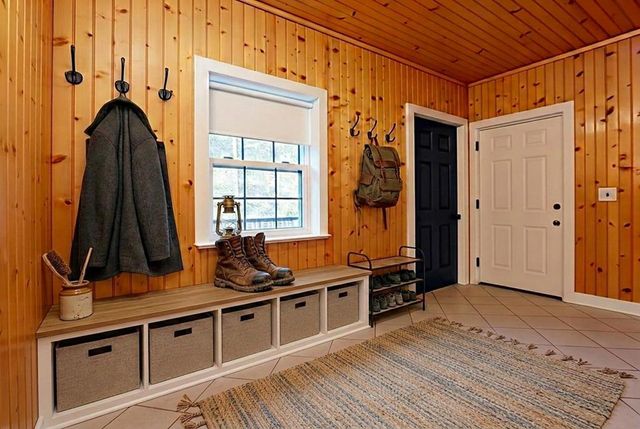 465 Faith Acres Road, Blairsville, GA 30512