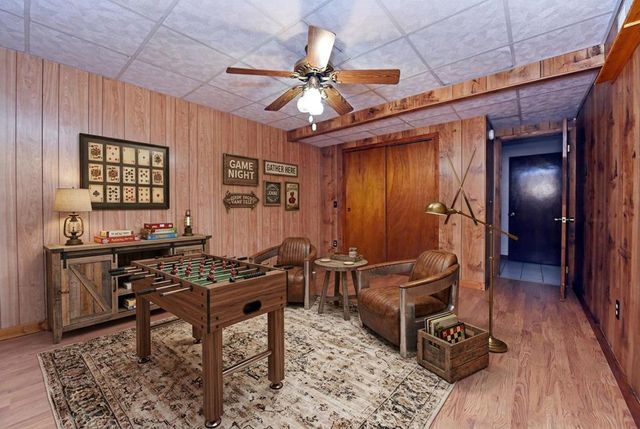 465 Faith Acres Road, Blairsville, GA 30512