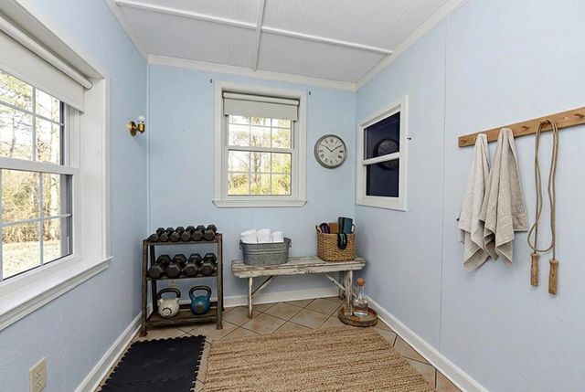 465 Faith Acres Road, Blairsville, GA 30512