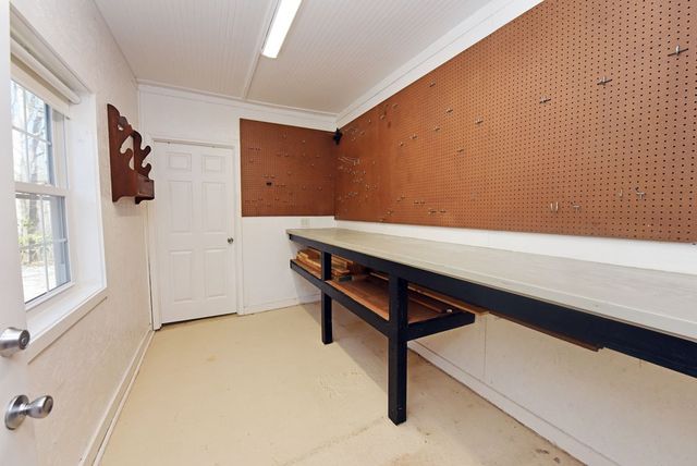 465 Faith Acres Road, Blairsville, GA 30512