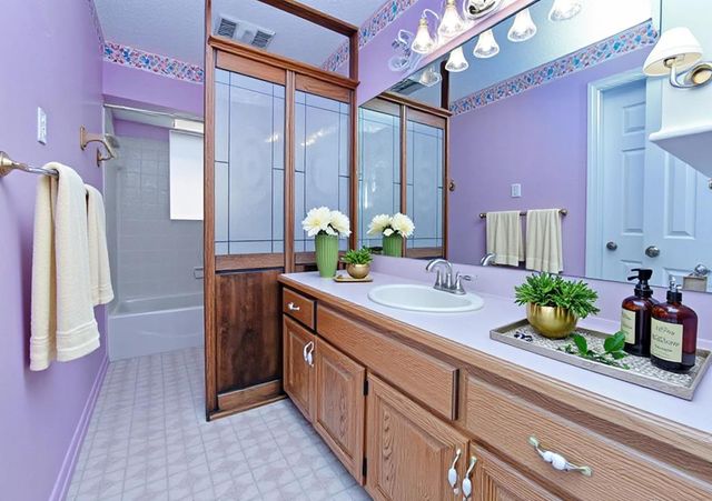 465 Faith Acres Road, Blairsville, GA 30512