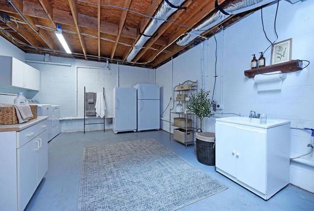 465 Faith Acres Road, Blairsville, GA 30512