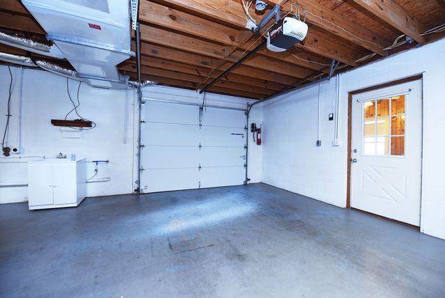 465 Faith Acres Road, Blairsville, GA 30512