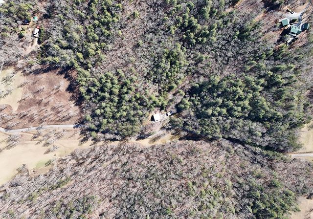 465 Faith Acres Road, Blairsville, GA 30512