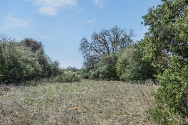 Tract 3 Waugh WAY, Bastrop, TX 78602