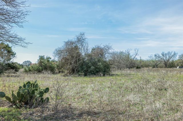 Tract 3 Waugh WAY, Bastrop, TX 78602