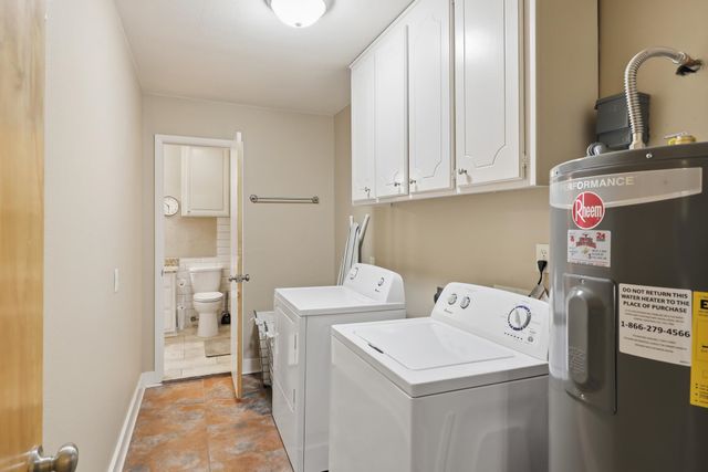 5438 FM 2625 W, Marshall, TX 75672
