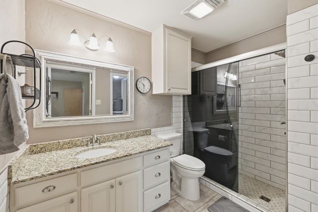 5438 FM 2625 W, Marshall, TX 75672