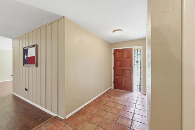 5438 FM 2625 W, Marshall, TX 75672