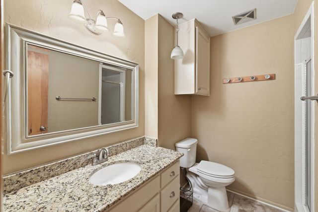 5438 FM 2625 W, Marshall, TX 75672