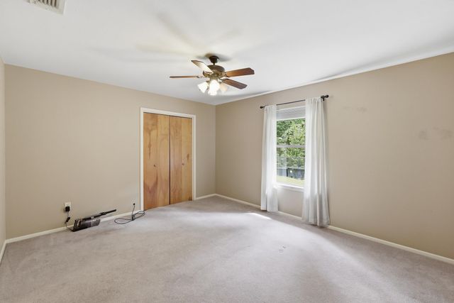 5438 FM 2625 W, Marshall, TX 75672