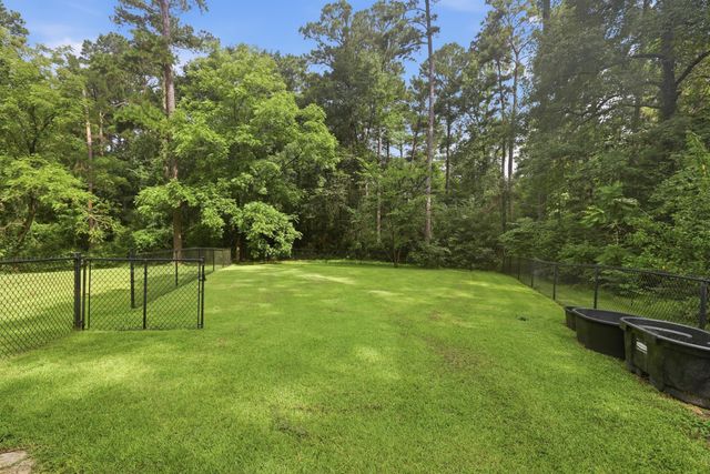 5438 FM 2625 W, Marshall, TX 75672