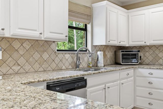 5438 FM 2625 W, Marshall, TX 75672