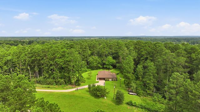 5438 FM 2625 W, Marshall, TX 75672